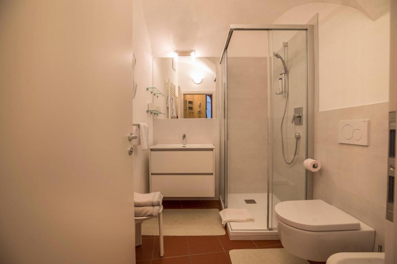 Eva Apartment Bolzano